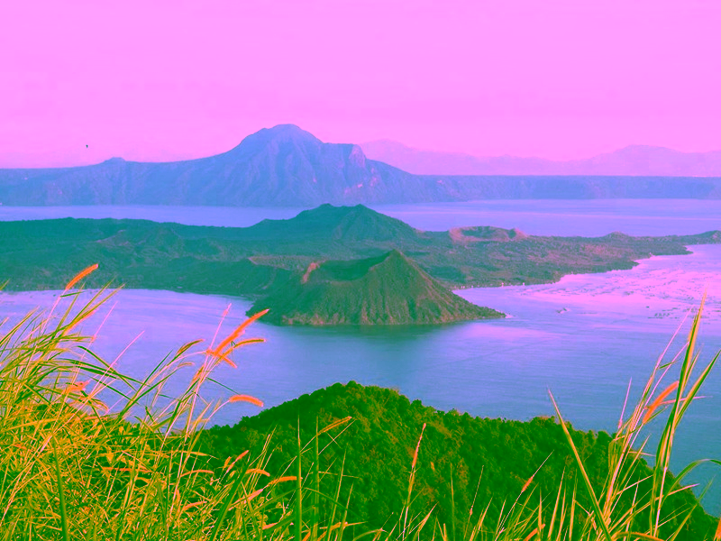 Popular Tourist Spots in Manila From Historical Icons to Nightlife Adventures with Maxim’s Easy Ride Guide