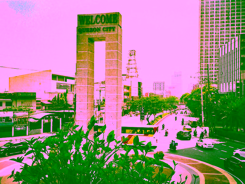 Top Tourist Spots in Quezon City Parks Landmarks and Lifestyle Destinations with Maxim