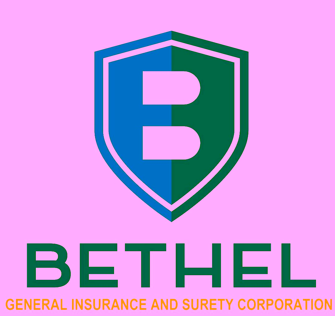 Maxim Rides & Food Delivery Partners with Bethel General Insurance for Safer Travel