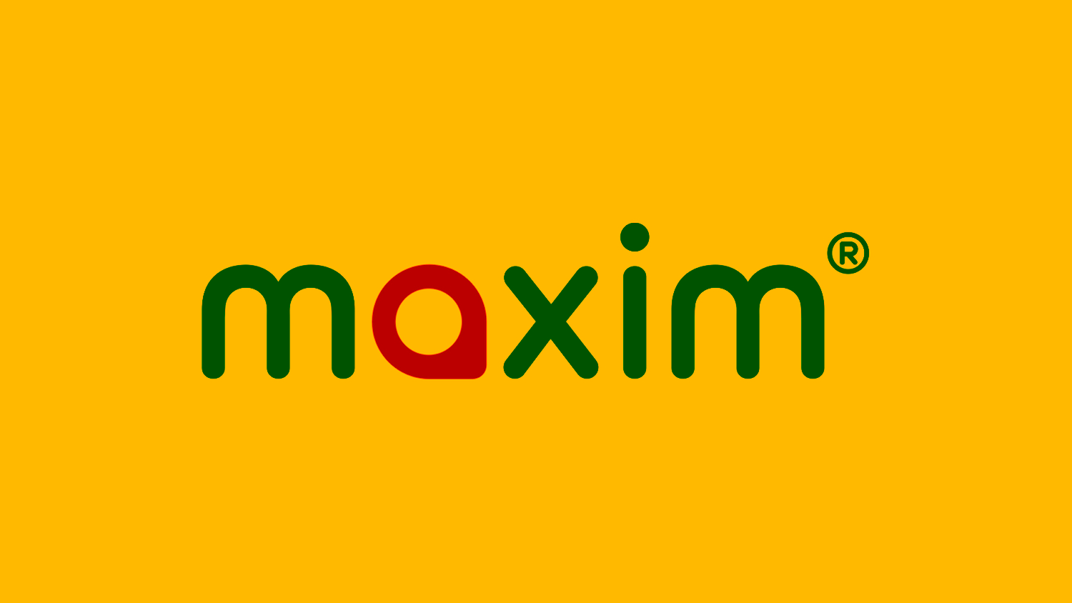 Maxim Backs Call to Support TNVS Drivers, Offers 0% Commission in Select Cities