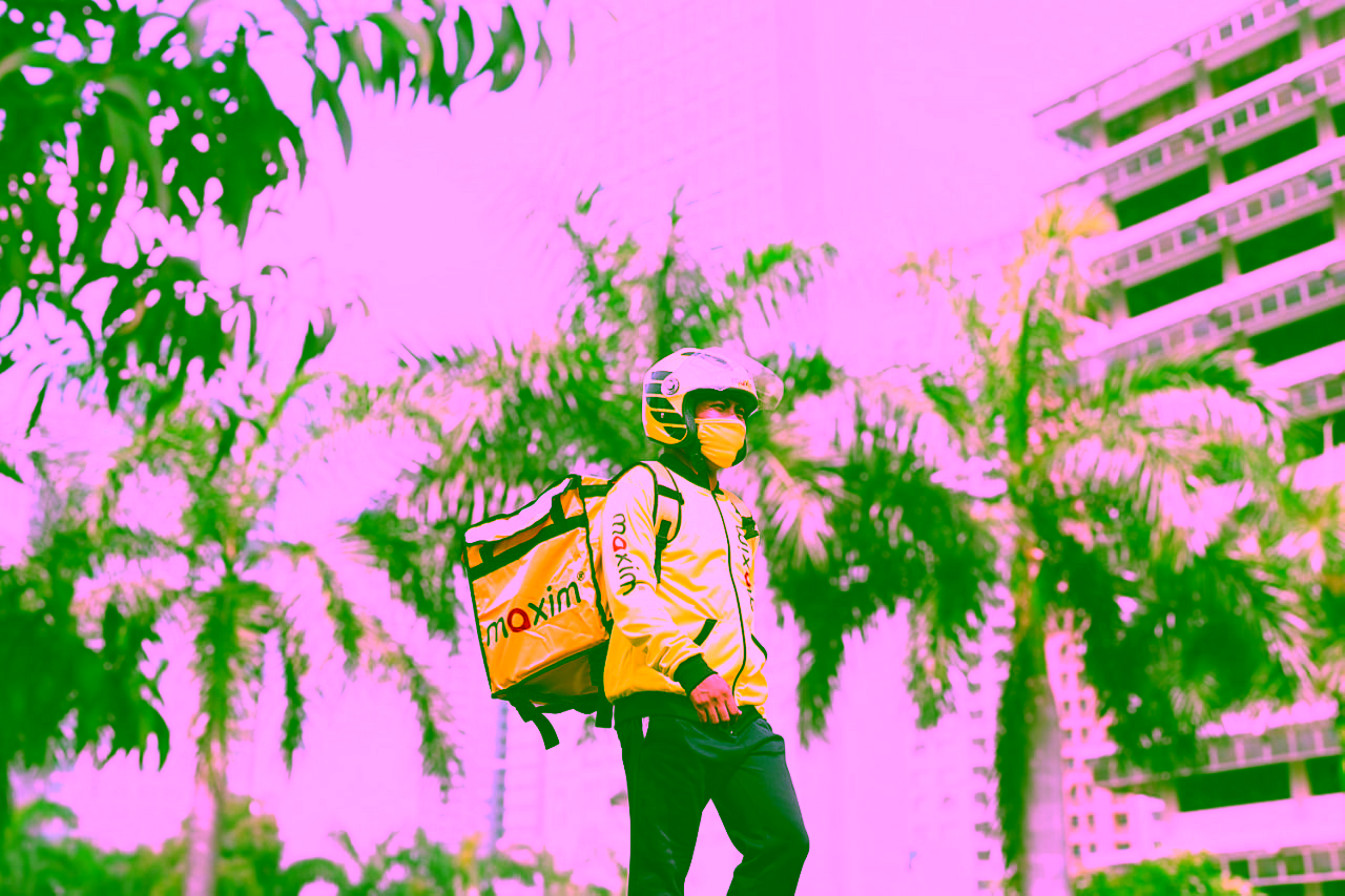Pabili Delivery in the Philippines: Buy and Deliver What You Need